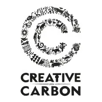 Creative Carbon, LLC.