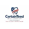 CertainTeed Dental Lab & Consulting CertainTeed Dental Lab & Consulting
