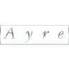 Ayre Acoustics Inc Ayre Acoustics Inc