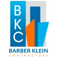 Barber Klein Barber Klein