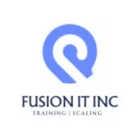 Fusion IT Tek
