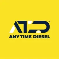 AnyTime Diesel