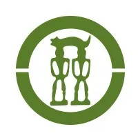 National Museum of Prehistory