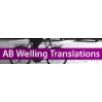 Several companies (free lance)