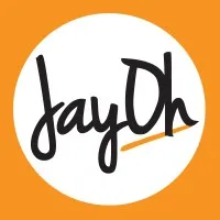 JayOh - the GTM Engineering Company