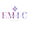 EMIC HOME CARE EMIC HOME CARE