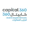 Capital 360 Event Experiences Capital 360 Event Experiences