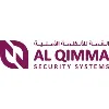Al Qimma Security Systems