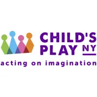 Child's Play NY