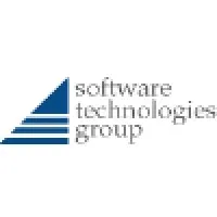 Software Technologies Group