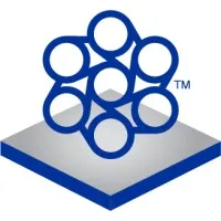 TCPavements