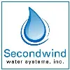 Secondwind Water Systems Inc. Secondwind Water Systems Inc.