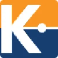 Kure It Cancer Research