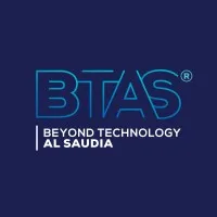 Beyond Technology Al Saudia