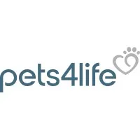 Pets4Life Animal Hospital