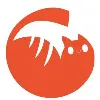 Orangecat Technologies Orangecat Technologies