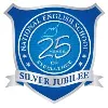 National English School
