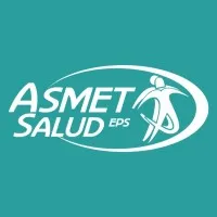 Asmet Salud EPS