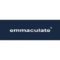 Emmaculate Global INC.