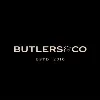 Butlers & Co Butlers & Co