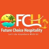 Future Choice Hospitality