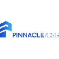 Pinnacle Construction Support Group, Inc. (Pinnacle/CSG)