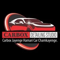 CARBOXDETAILINGSTUDIO