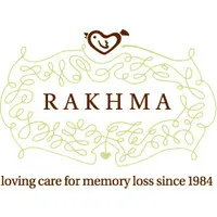 Rakhma, Inc
