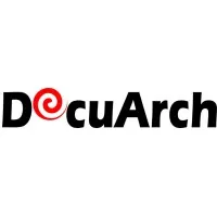 Docu Arch Sdn Bhd