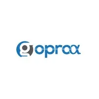 GoProAlpha
