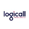 Logicall Logicall
