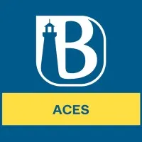 UMB Academic & Career Engagement and Success (ACES) Center
