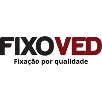 Fixoved Fixação e Vedação LTDA Fixoved Fixação e Vedação LTDA