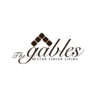 The Gables of Fitchburg The Gables of Fitchburg