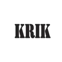 KRIK