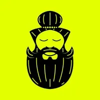 The Saint The Saint