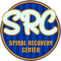 Spinal Recovery Center