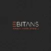 eBitans eBitans