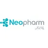 Neopharm Laval Neopharm Laval