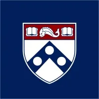 Penn Medicine Doylestown Health