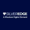 SilverEdge - A Rhodium Digital Element