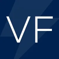 Volta Foundation Volta Foundation