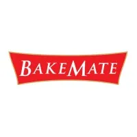BAKEMATE