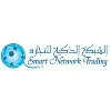Smart Network Trading Smart Network Trading