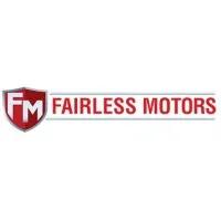 Fairless Motors