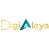 DigiAlaya Solutions DigiAlaya Solutions