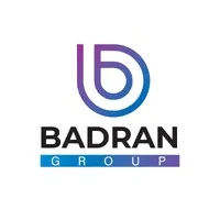 BADRAN GROUP BADRAN GROUP