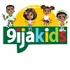 9ijakids 9ijakids