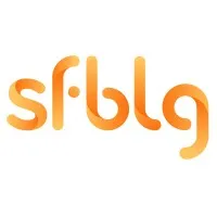 South Florida Business Law Group