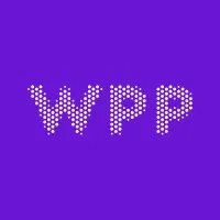 WPP